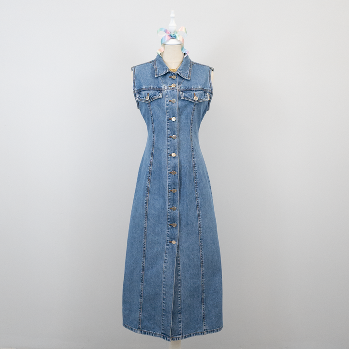 16-03-25-21