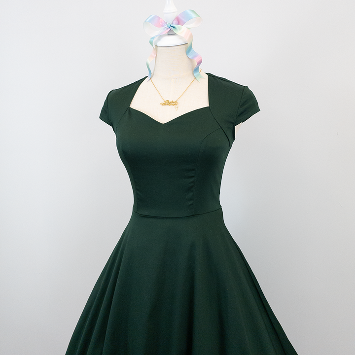 03-08-25-2