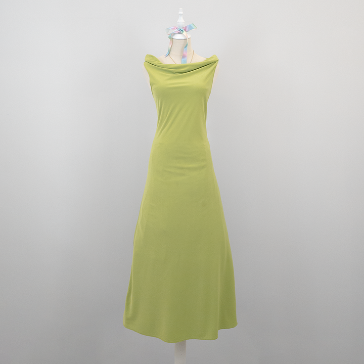 03-08-25-49