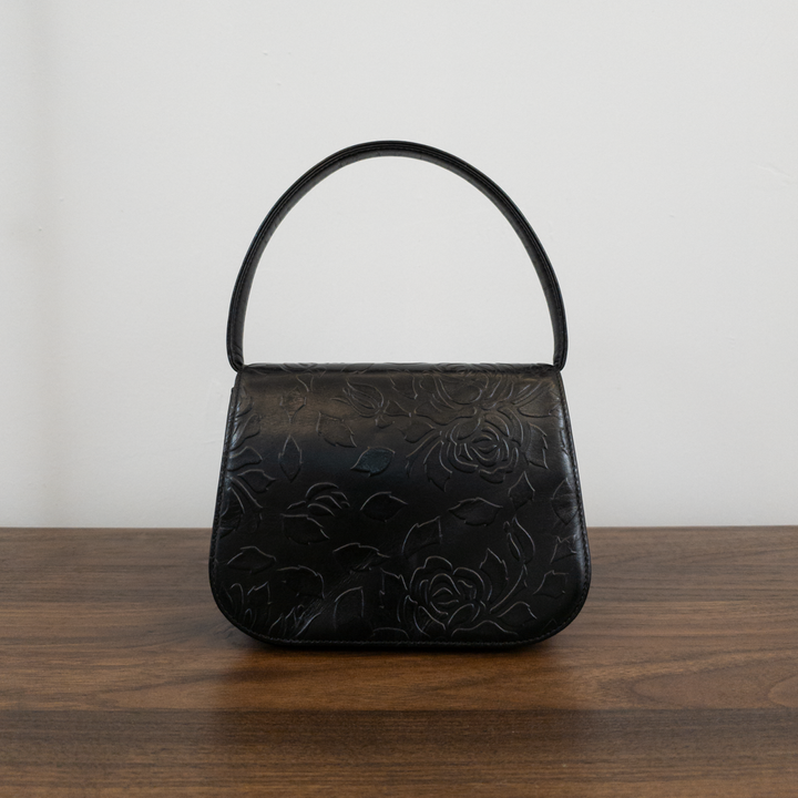 Purse-2