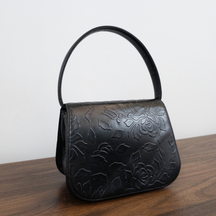 Purse-4