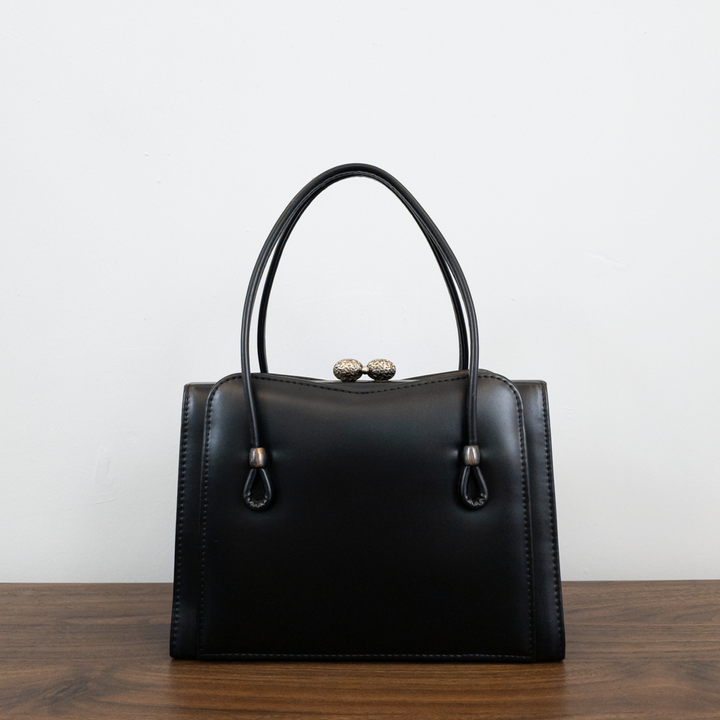 Purse-10