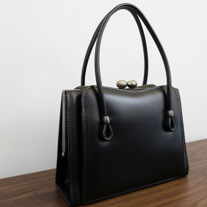 Purse-11