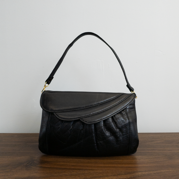 Purse-16