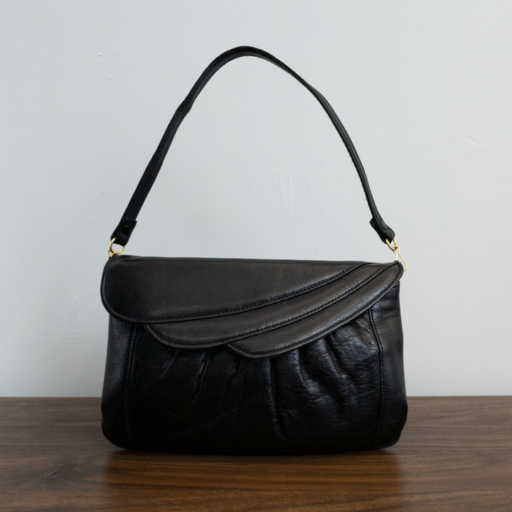 Purse-17