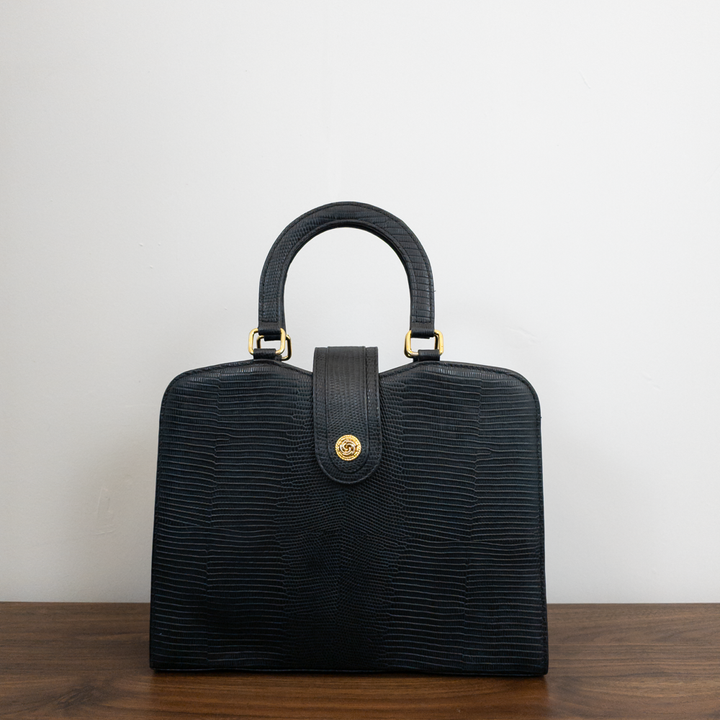 Purse-25