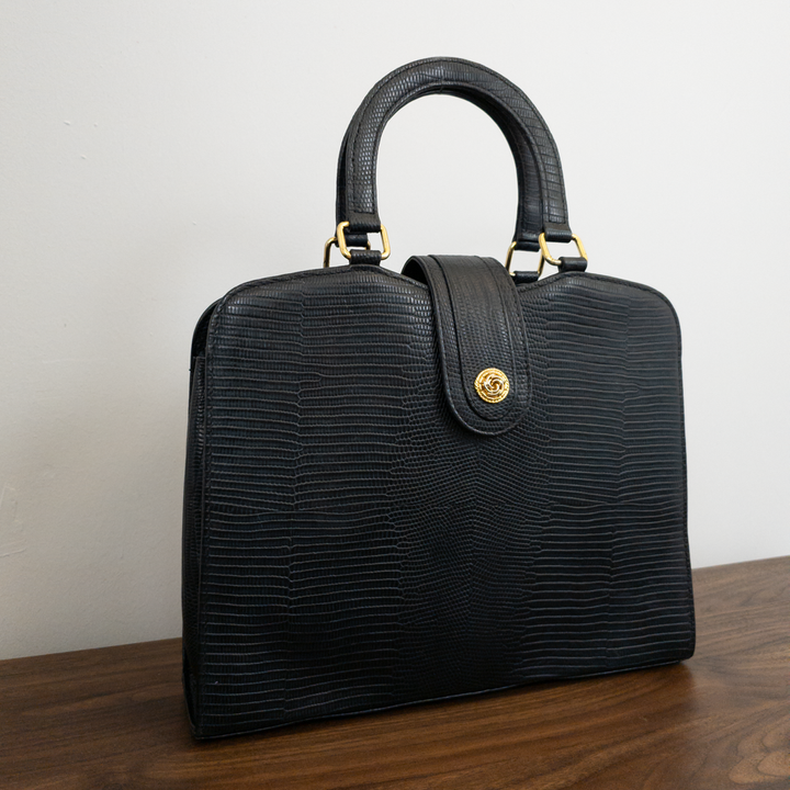 Purse-26