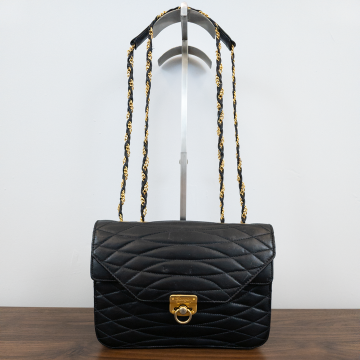 Purse-31