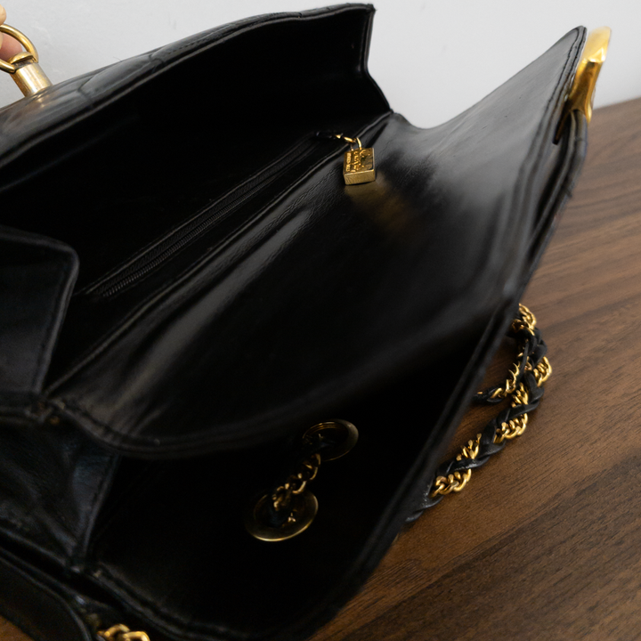 Purse-32