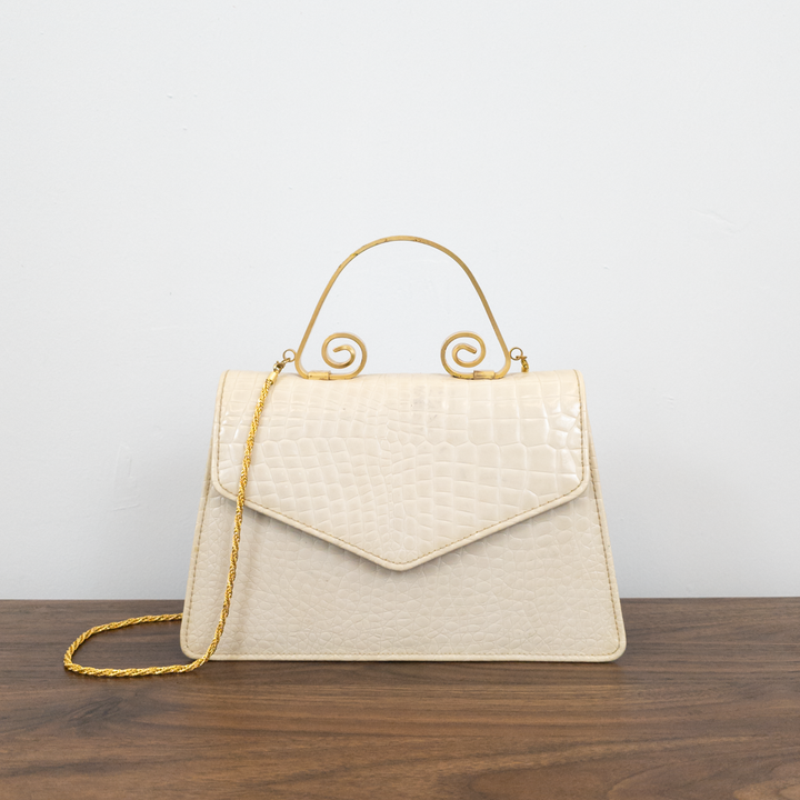 Purse-40