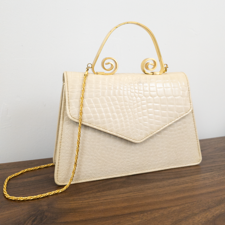 Purse-41
