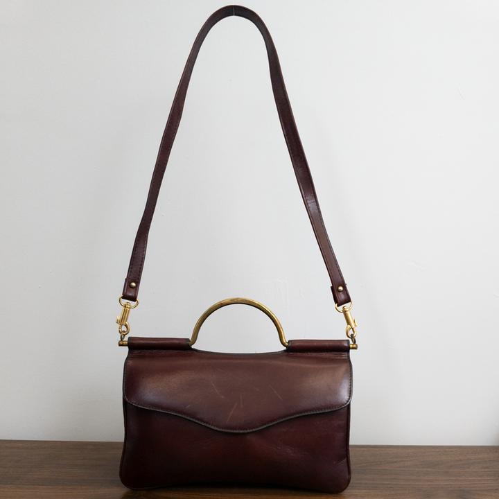 Purse-47