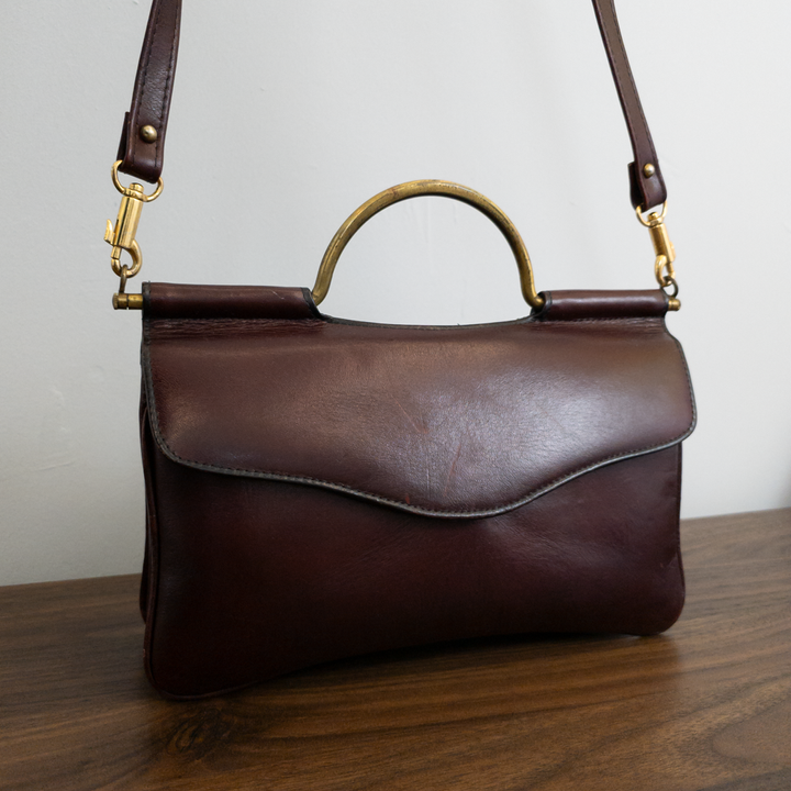 Purse-48
