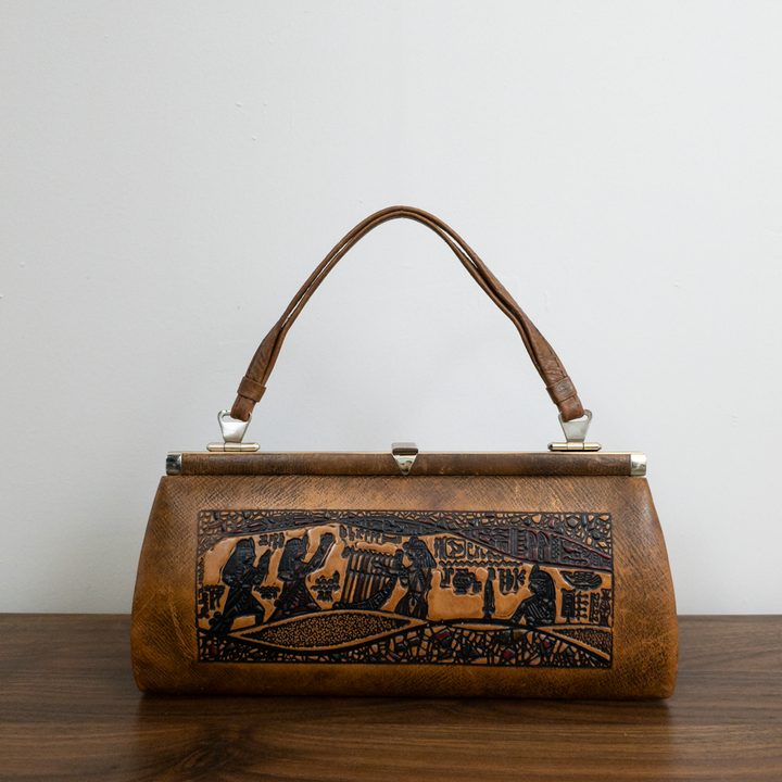 Purse-56