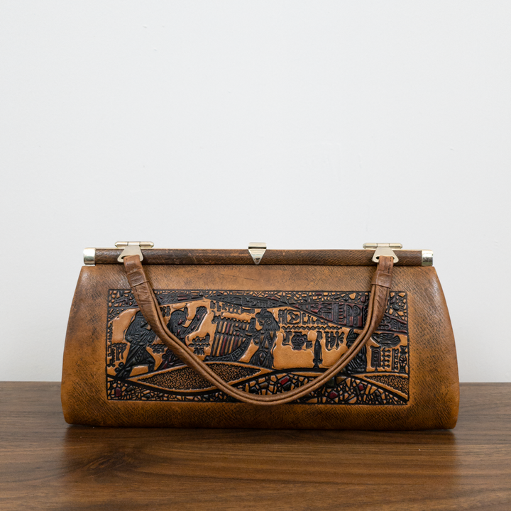 Purse-59