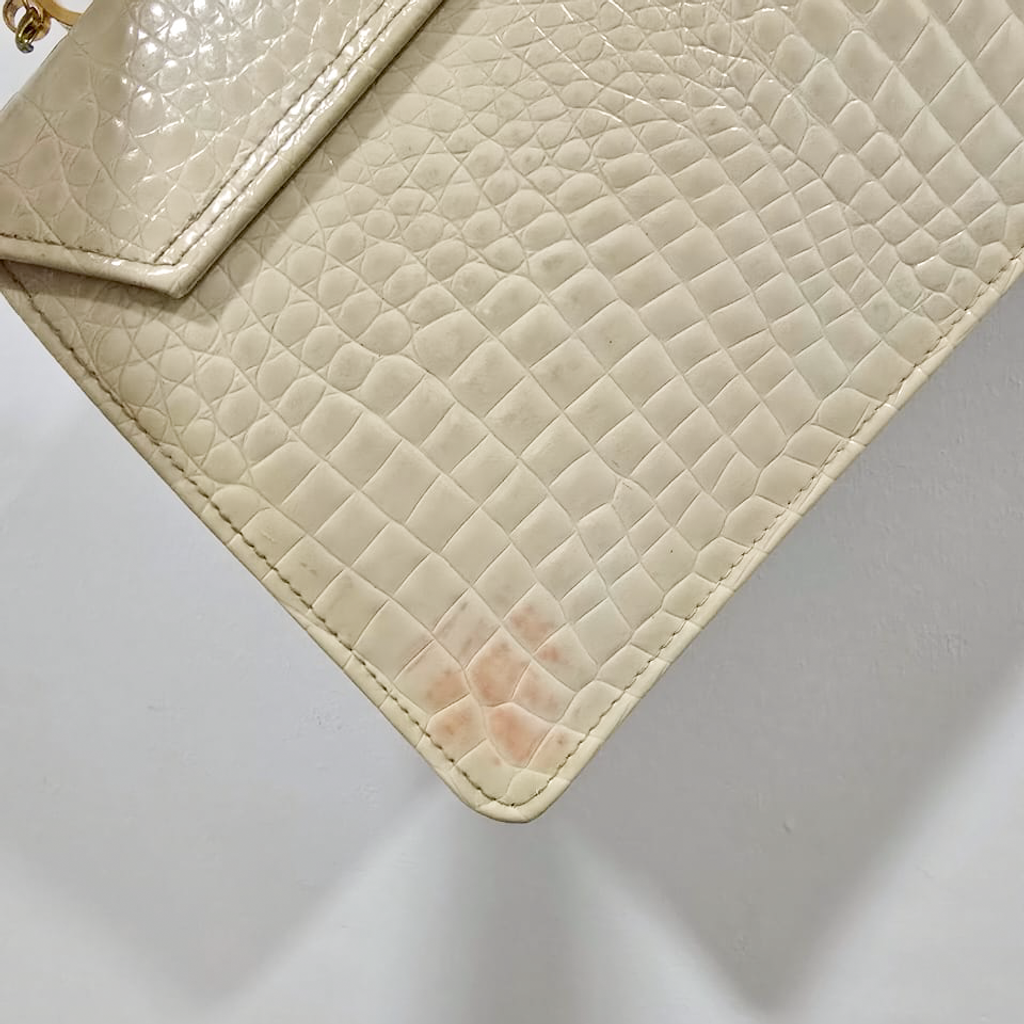 WhatsApp Image 2025-11-01 at 18.27.10_1ba4b2bb