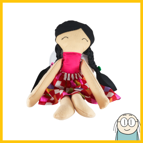 The Gemstone Fairy.png