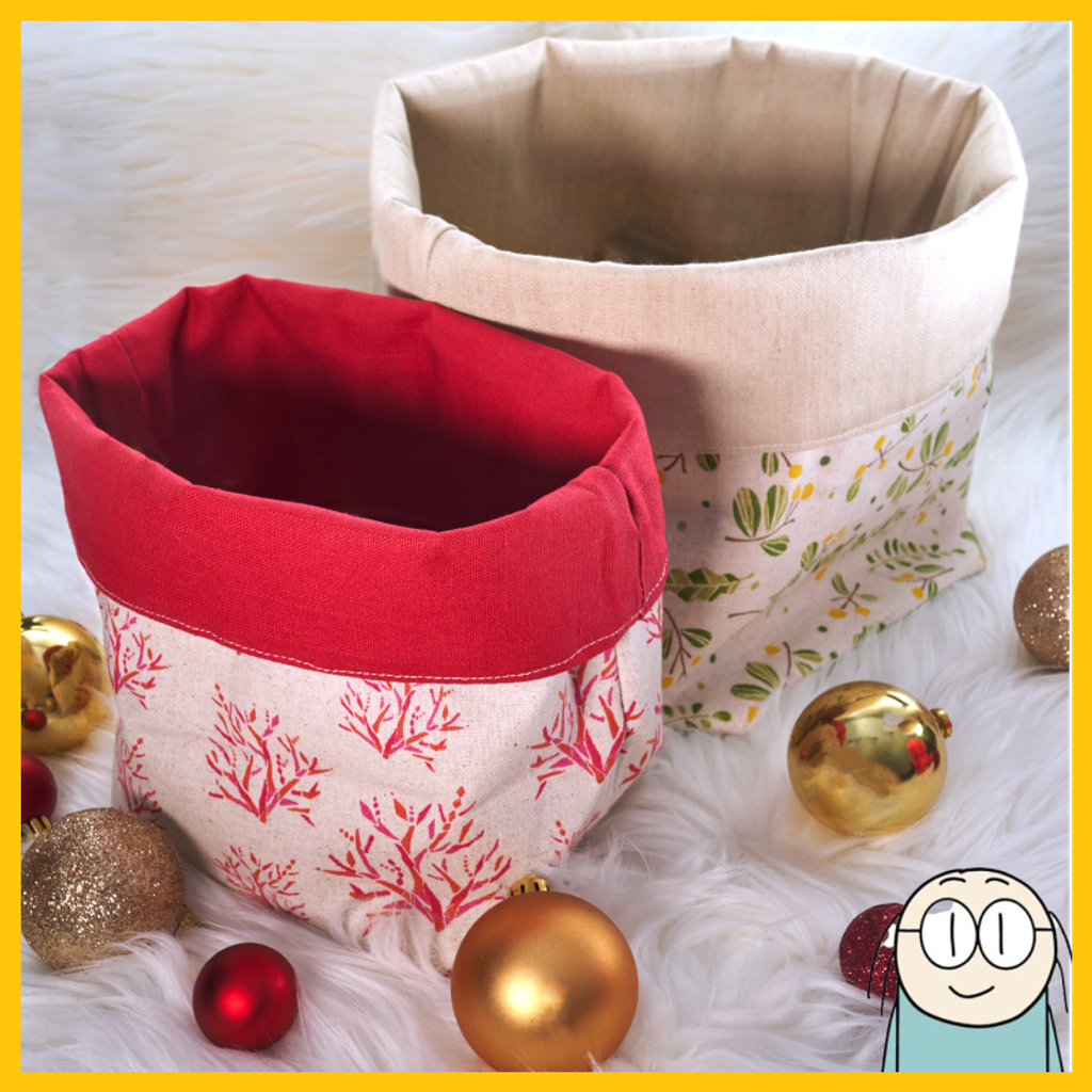 Fabric Baskets (Set of 2) (2).png