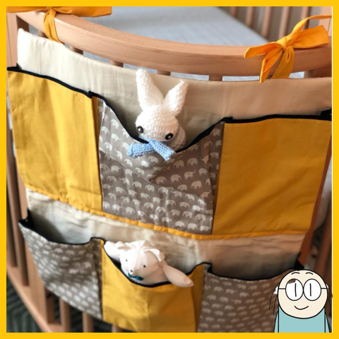 Cot Organizer.png