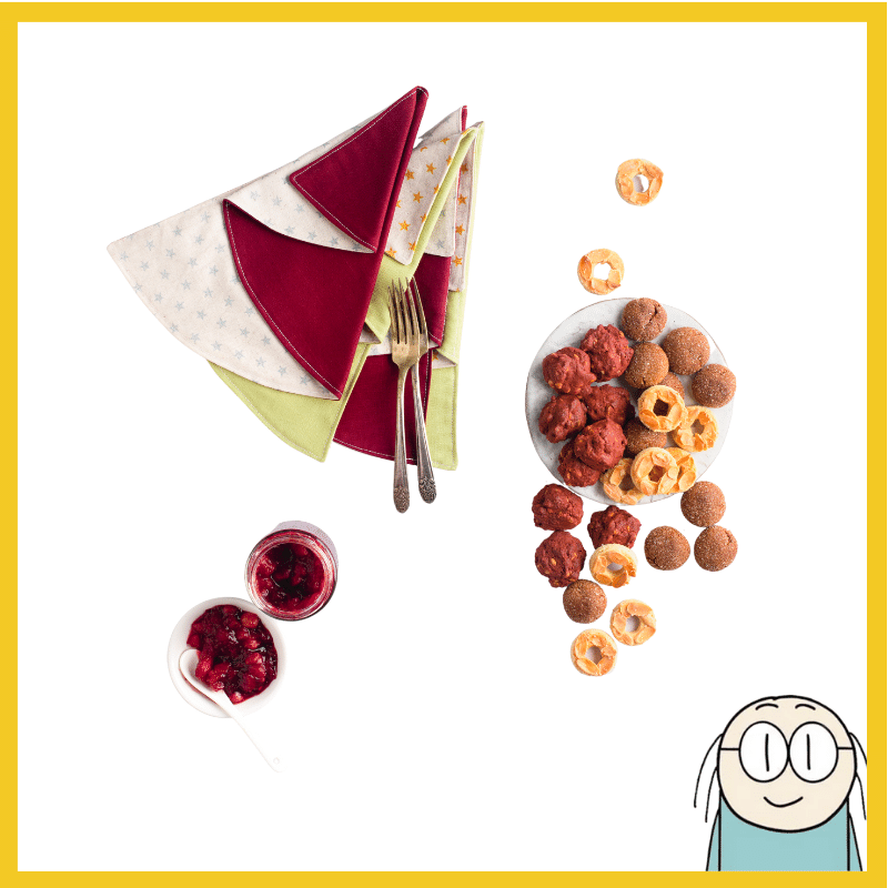 _Product Square Template (1)