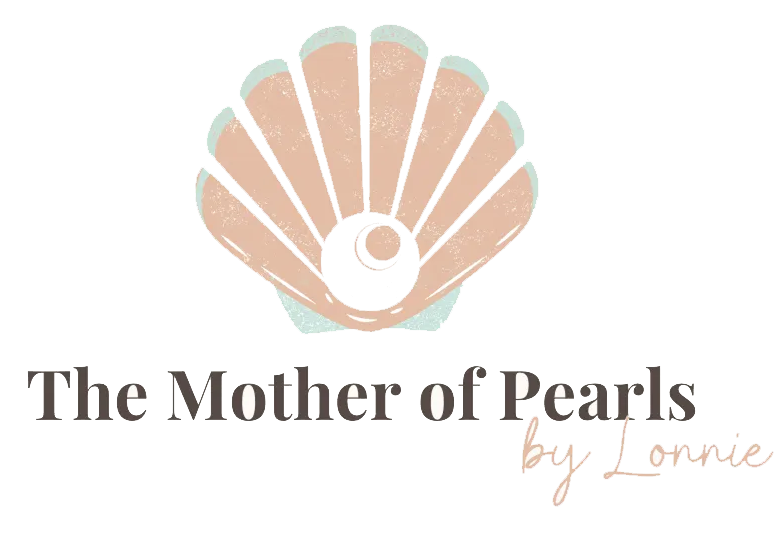 The Mother Of Pearls