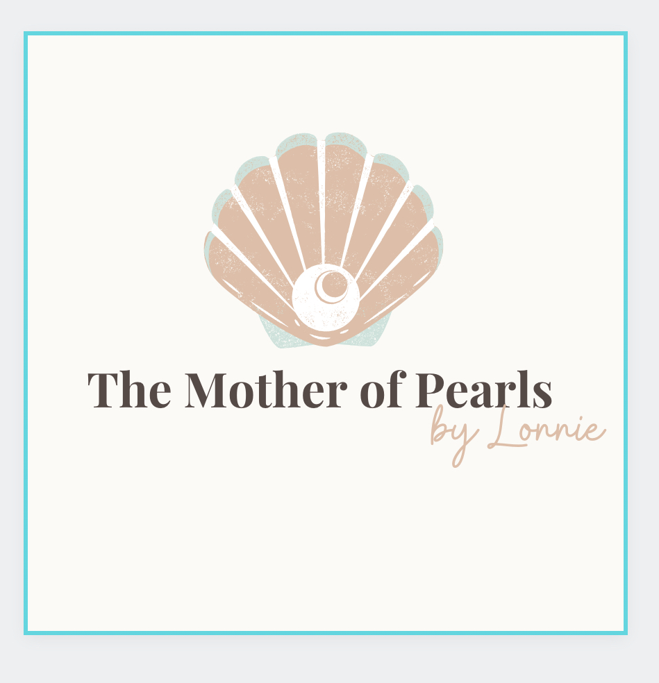 The Mother Of Pearls