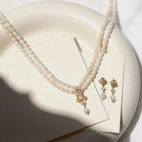 1764725026140 Firefly Upscaler 2x scale