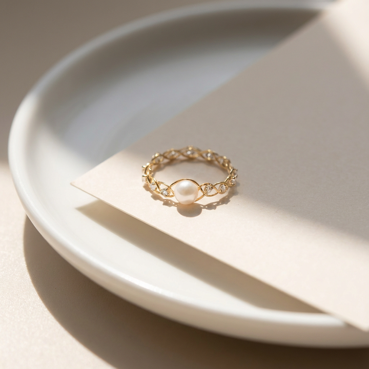 1764725893168