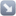 ↘