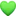 💚
