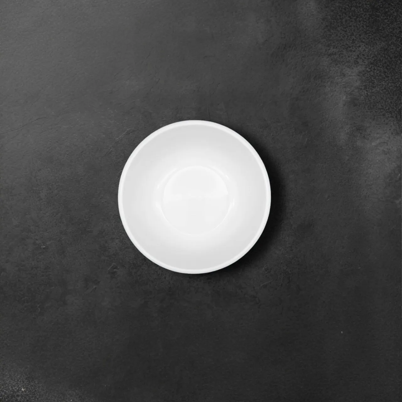 S__26247182_0