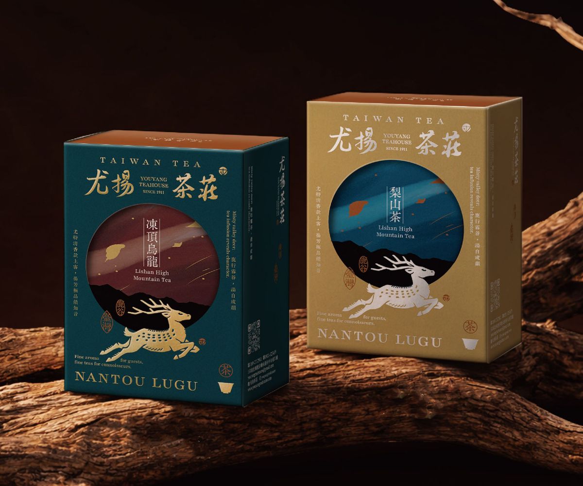 接待客人泡什麼茶最好？第一印象的關鍵