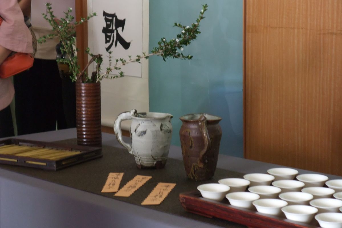 喝茶真的可以放鬆嗎？科學解析：這不是心理作用，而是你的大腦啟動了「重啟模式」