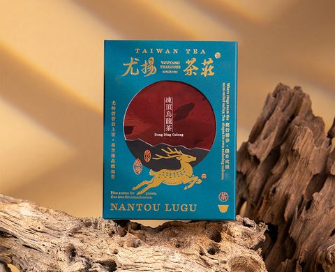 烏龍茶0