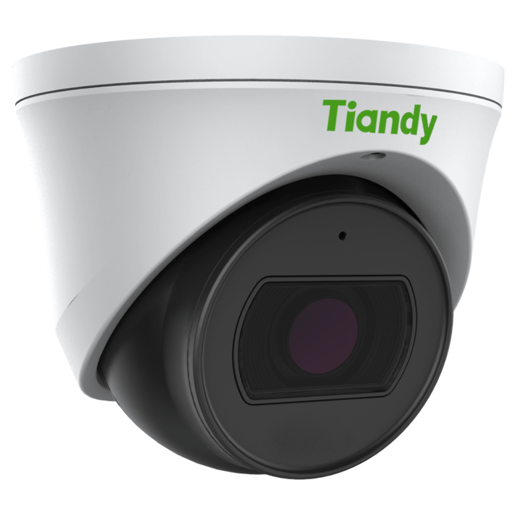 Tiandy-TC-C32XS-Right-Side-view