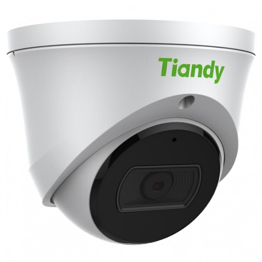 Tiandy_TC-C32XN_800px-2-705x705