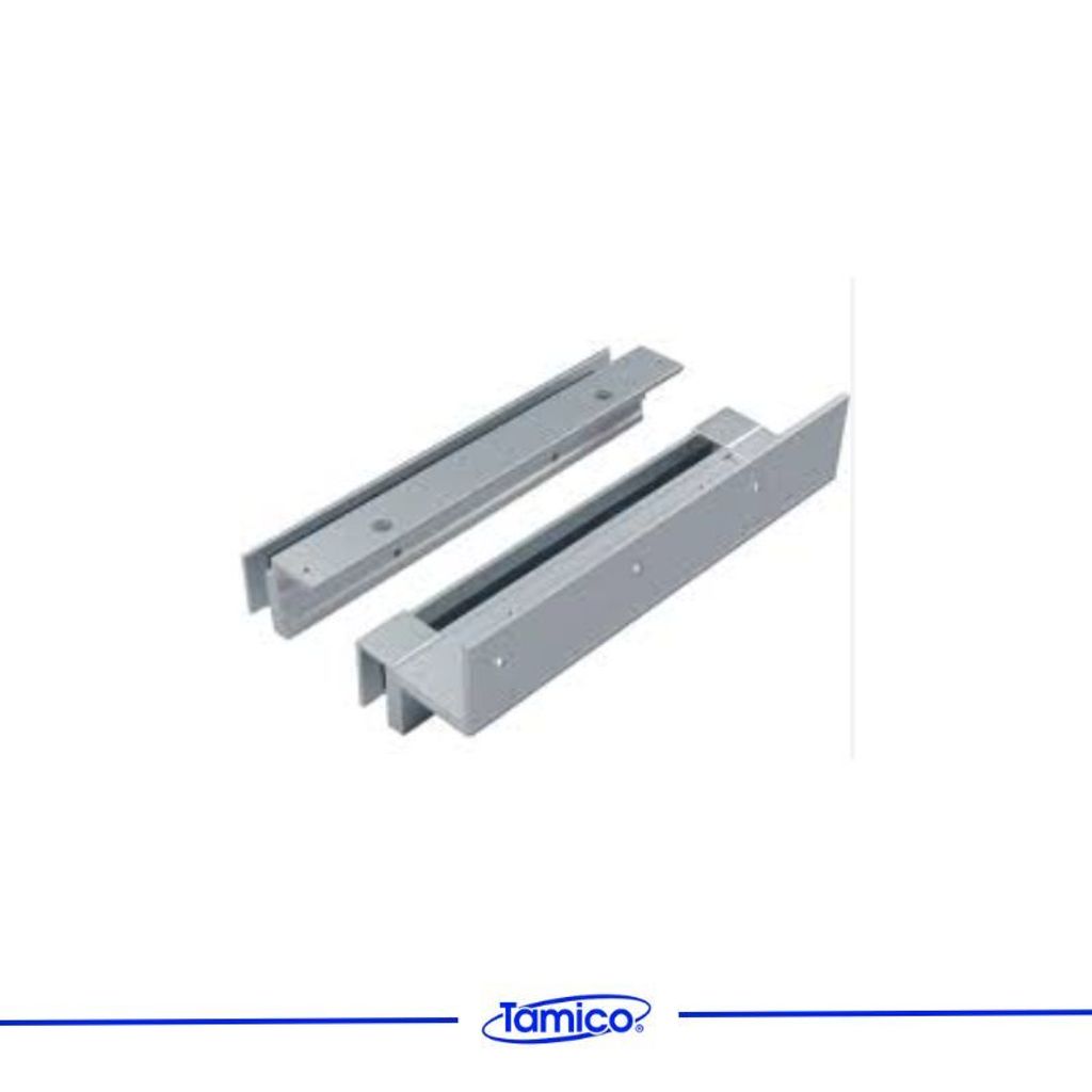 PRODUCT IMAGES FOR TAMICO.COM.MY - 2023-03-17T103217.477