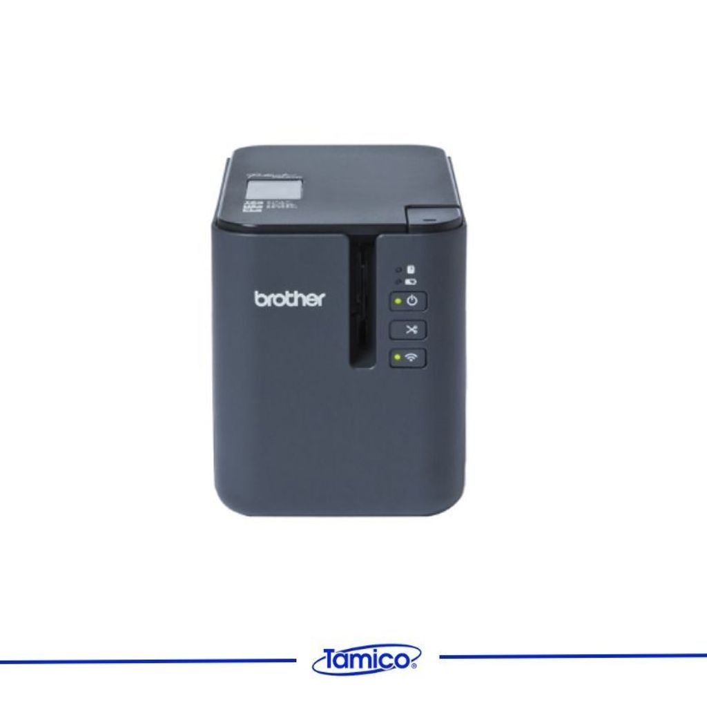 PRODUCT IMAGES FOR TAMICO.COM.MY - 2023-03-21T142847.581