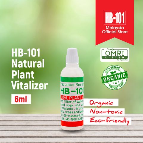 HB101_Marketplace_Visual_6ml_1