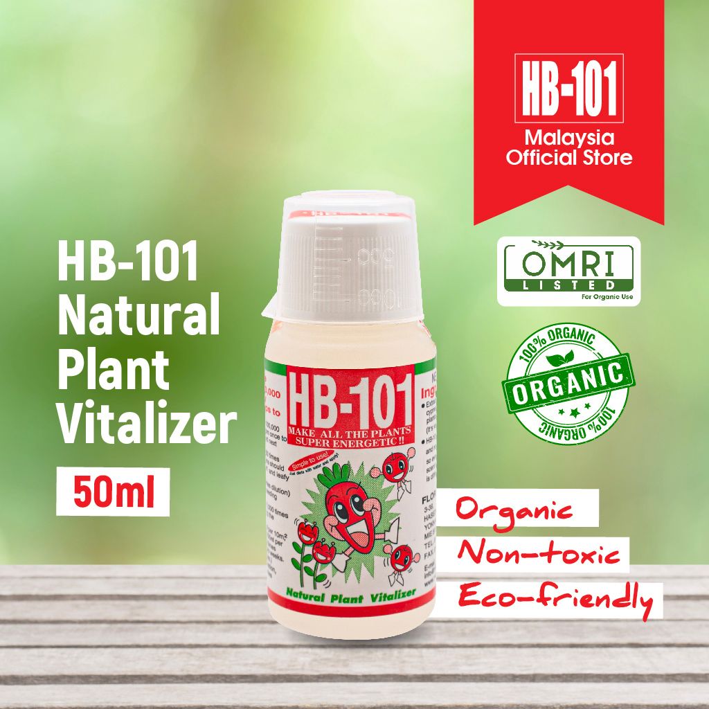 HB101_Marketplace_Visual_50ml_1