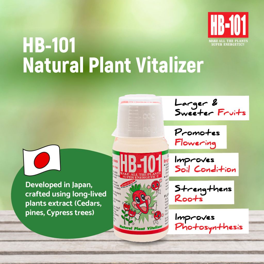 HB101_Marketplace_Visual_50ml_2