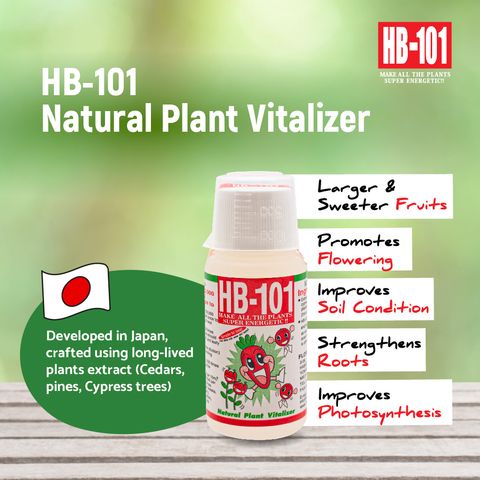 HB101_Marketplace_Visual_50ml_2