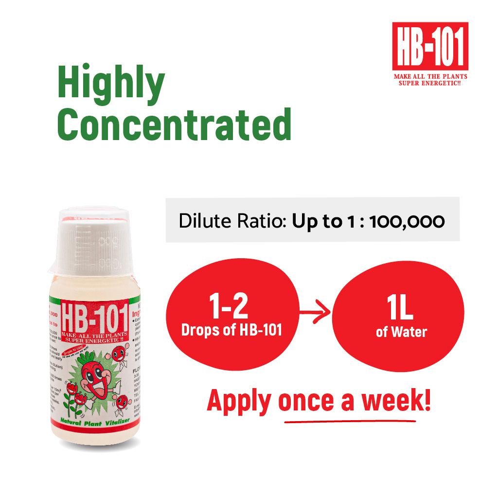 HB101_Marketplace_Visual_50ml_4