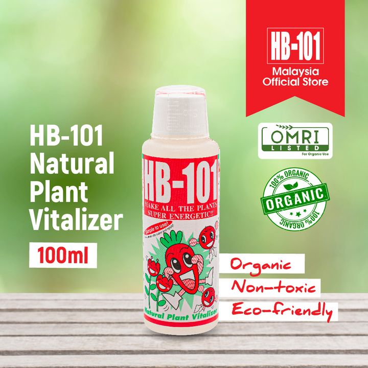 HB101_Marketplace_Visual_100ml_1
