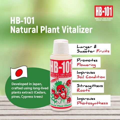 HB101_Marketplace_Visual_100ml_2