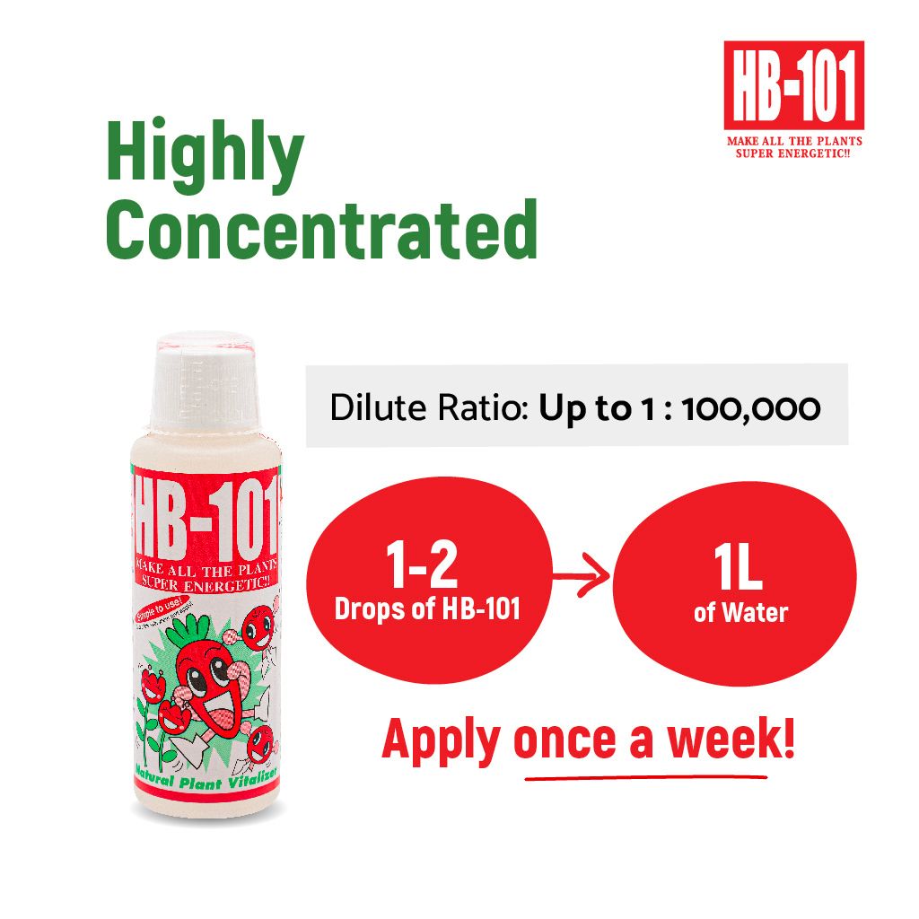 HB101_Marketplace_Visual_100ml_4