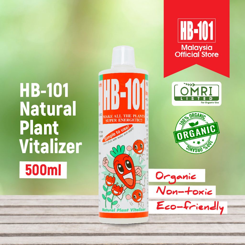 HB101_Marketplace_Visual_500ml_1