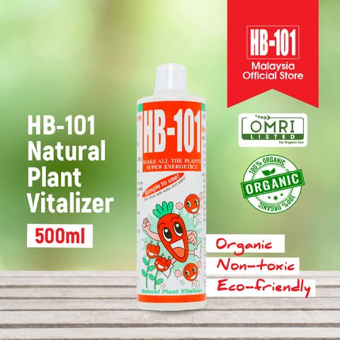 HB101_Marketplace_Visual_500ml_1