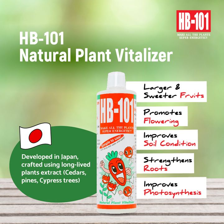 HB101_Marketplace_Visual_500ml_2