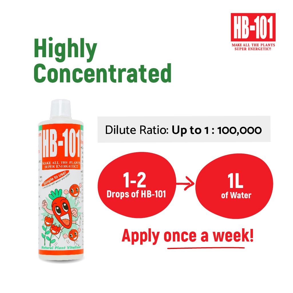 HB101_Marketplace_Visual_500ml_4